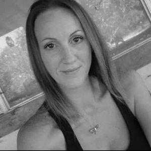 Meet your Posher, Paula